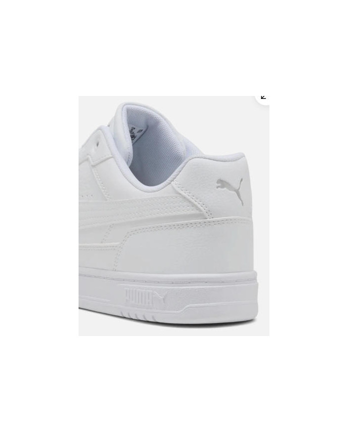 PUMA CAVEN III 404484 01 unisex
