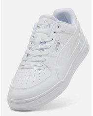 PUMA CAVEN III 404484 01 unisex
