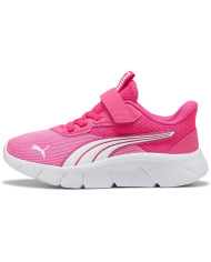PUMA FLEXFOCUS MODERN AC+PS 401519 27 da bambina 
