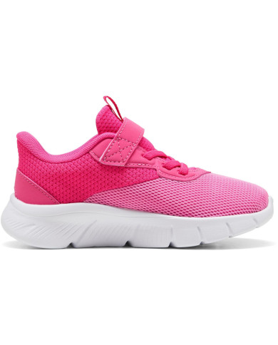 PUMA FLEXFOCUS MODERN AC+PS 401519 27 da bambina 
