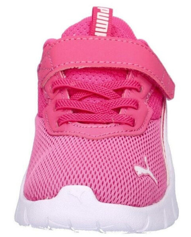 PUMA FLEXFOCUS MODERN AC+PS 401519 27 da bambina 

