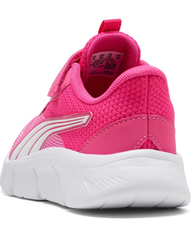 PUMA FLEXFOCUS MODERN AC+PS 401519 27 da bambina 
