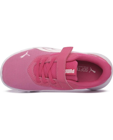 PUMA FLEXFOCUS MODERN AC+PS 401519 27 da bambina 
