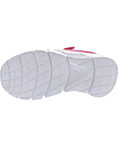 PUMA FLEXFOCUS MODERN AC+PS 401519 27 da bambina 

