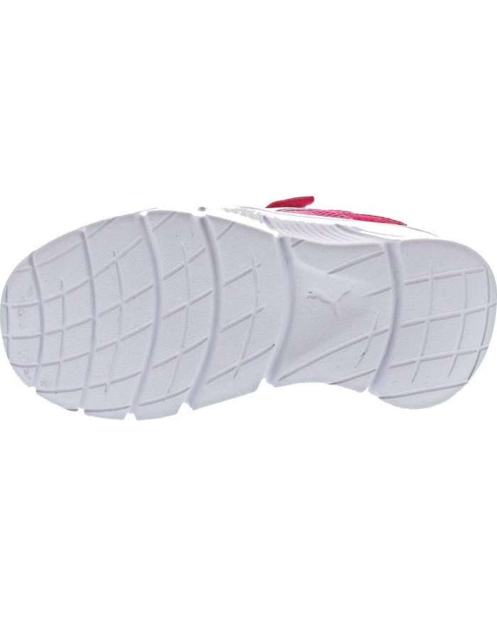 PUMA FLEXFOCUS MODERN AC+PS 401519 27 da bambina 
