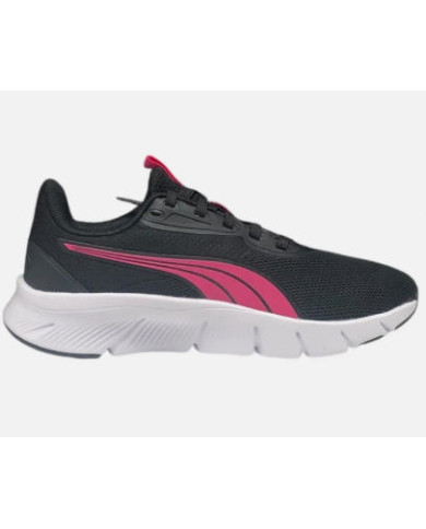 PUMA FLEXFOCUS LITE MODERN JR 401517 05 da donna 
