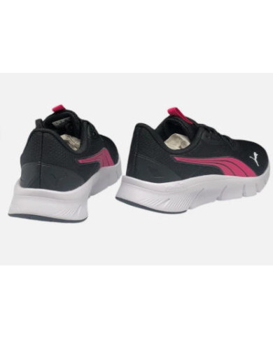 PUMA FLEXFOCUS LITE MODERN JR 401517 05 da donna 
