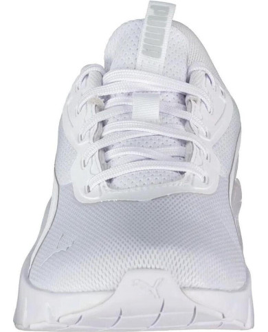 PUMA FLEXFOCUS LITE MODERN JR 401517 07 da donna
