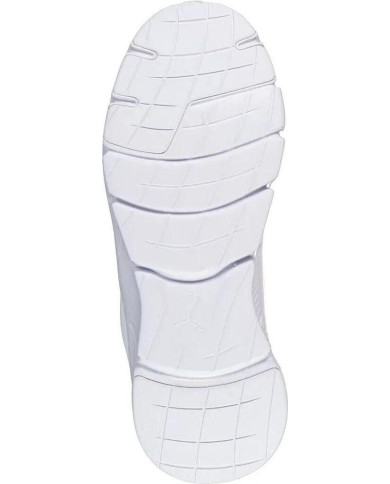 PUMA FLEXFOCUS LITE MODERN JR 401517 07 da donna
