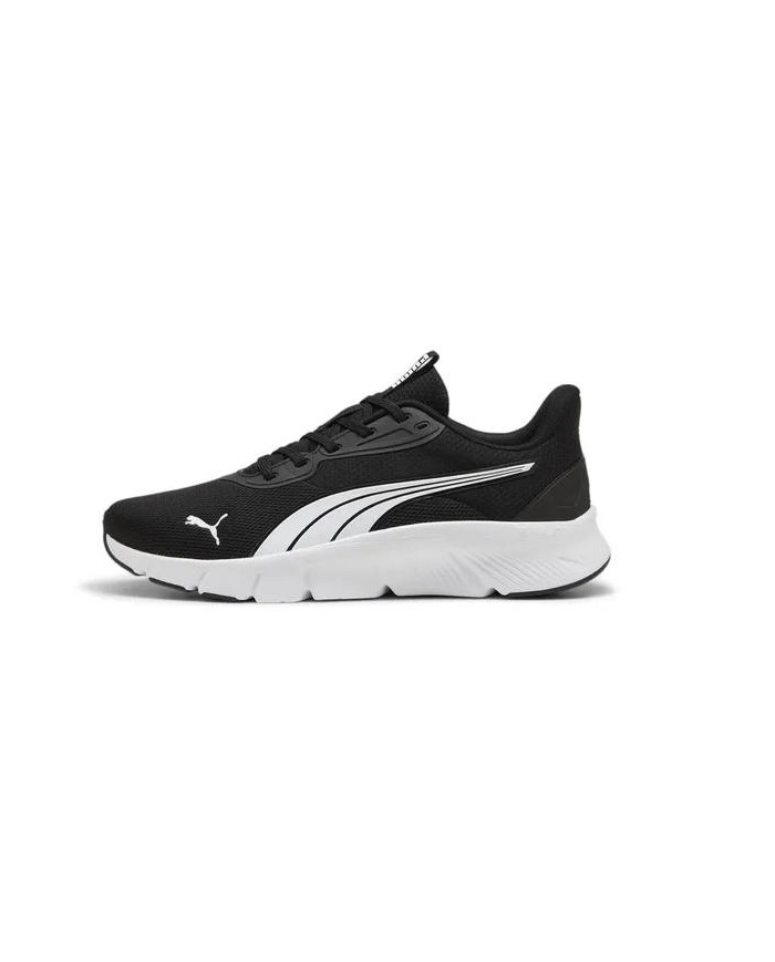 PUMA FLEXFOCUIS LITE MODERN WOVEN 311481 16 da donna.
