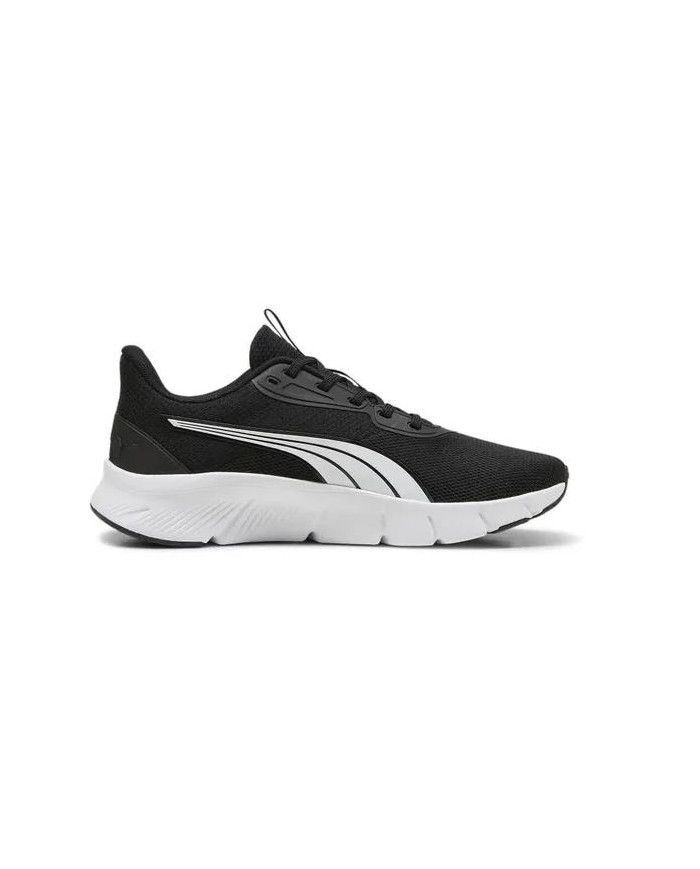 PUMA FLEXFOCUIS LITE MODERN WOVEN 311481 16 da donna.
