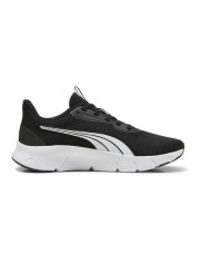 PUMA FLEXFOCUIS LITE MODERN WOVEN 311481 16 da donna.
