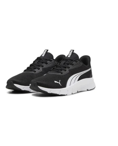 PUMA FLEXFOCUIS LITE MODERN WOVEN 311481 16 da donna.
