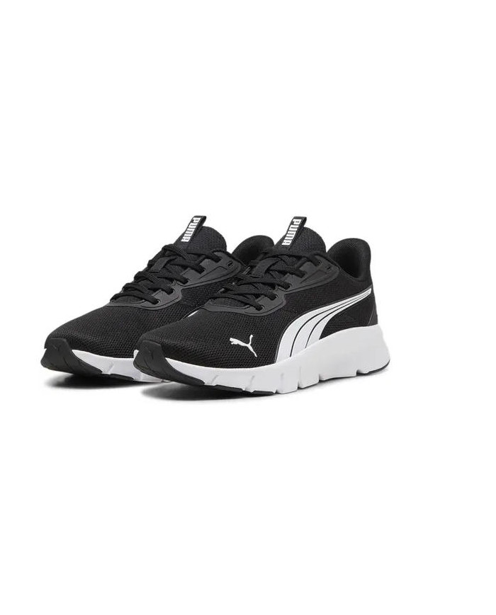 PUMA FLEXFOCUIS LITE MODERN WOVEN 311481 16 da donna.
