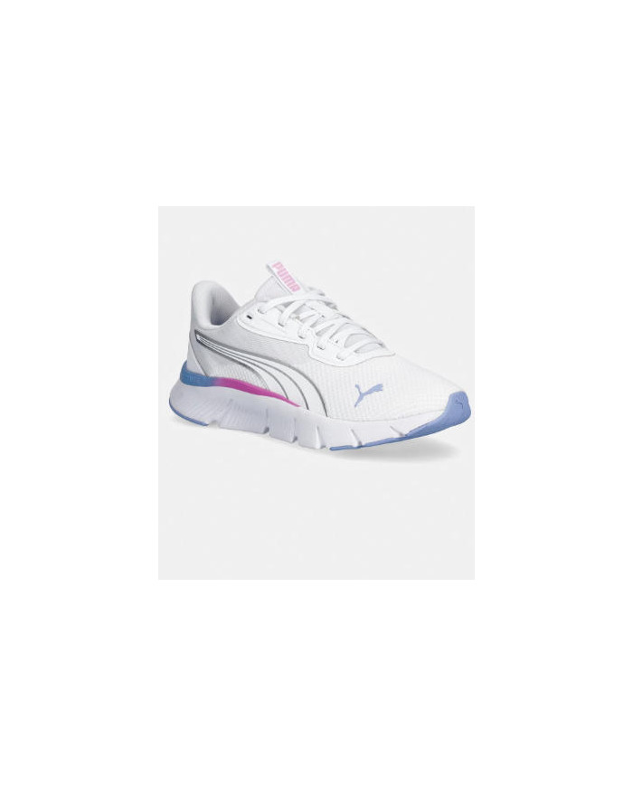 PUMA FLEXFOCUIS LITE MODERN WOVEN 311481 15 da donna.

