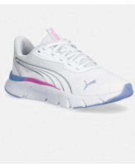 PUMA FLEXFOCUIS LITE MODERN WOVEN 311481 15 da donna.
