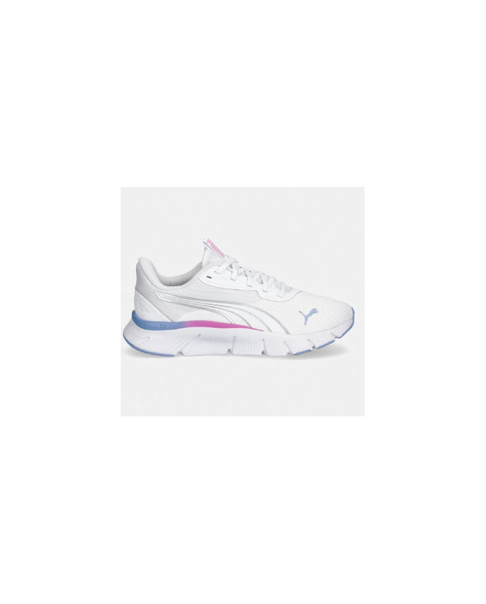 PUMA FLEXFOCUIS LITE MODERN WOVEN 311481 15 da donna.
