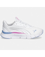 PUMA FLEXFOCUIS LITE MODERN WOVEN 311481 15 da donna.
