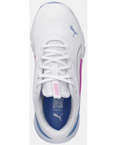 PUMA FLEXFOCUIS LITE MODERN WOVEN 311481 15 da donna.

