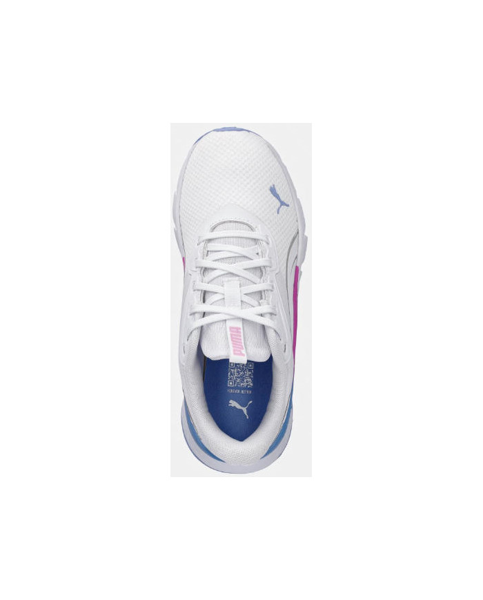 PUMA FLEXFOCUIS LITE MODERN WOVEN 311481 15 da donna.
