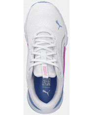 PUMA FLEXFOCUIS LITE MODERN WOVEN 311481 15 da donna.
