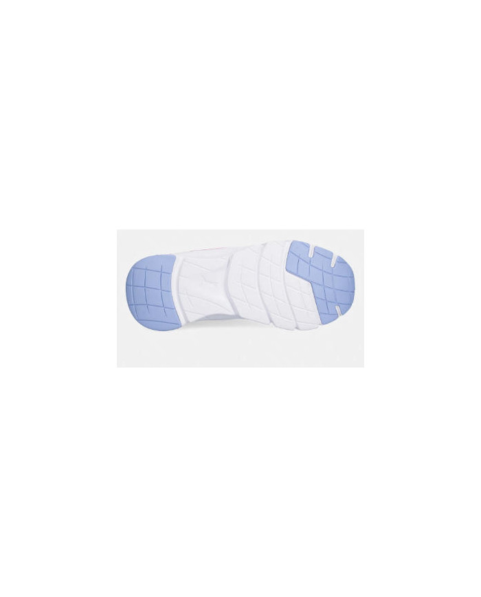 PUMA FLEXFOCUIS LITE MODERN WOVEN 311481 15 da donna.
