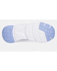 PUMA FLEXFOCUIS LITE MODERN WOVEN 311481 15 da donna.
