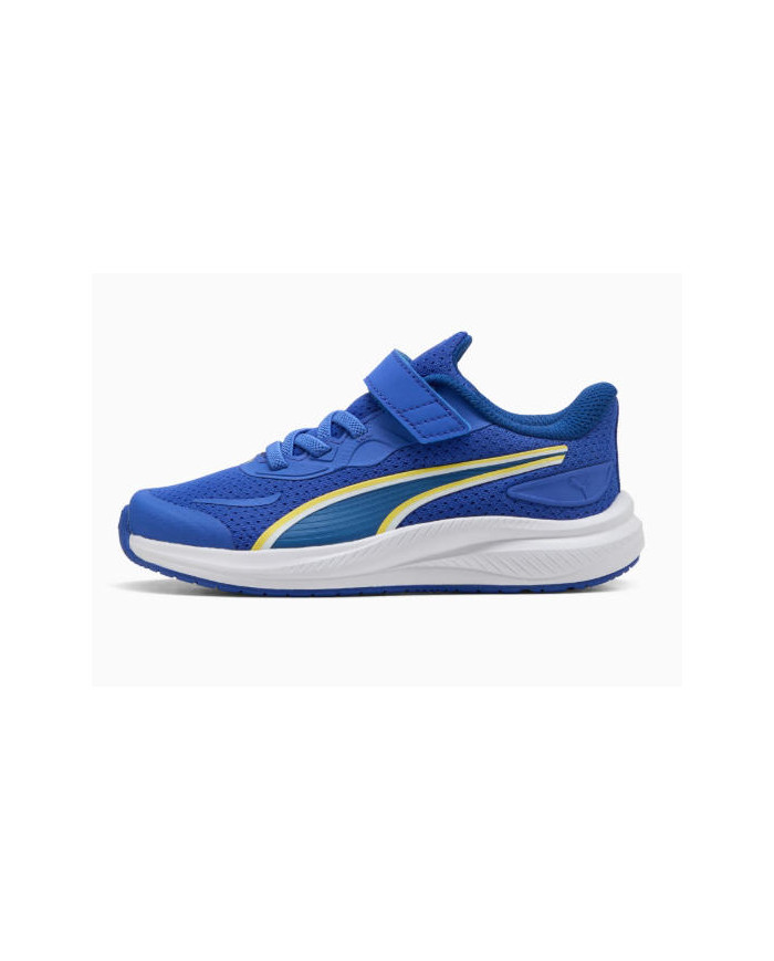 PUMA SKYROCKET 2 AC+INF 312415 09 da bambino.
