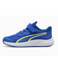 PUMA SKYROCKET 2 AC+INF 312415 09 da bambino.
