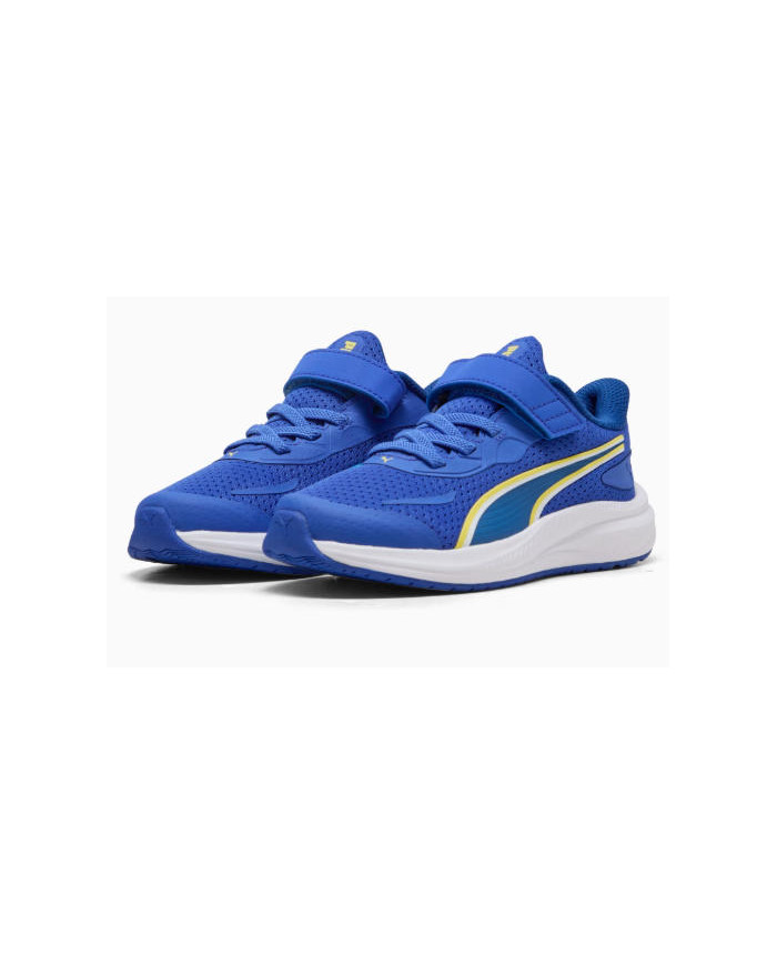 PUMA SKYROCKET 2 AC+INF 312415 09 da bambino.
