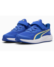 PUMA SKYROCKET 2 AC+INF 312415 09 da bambino.
