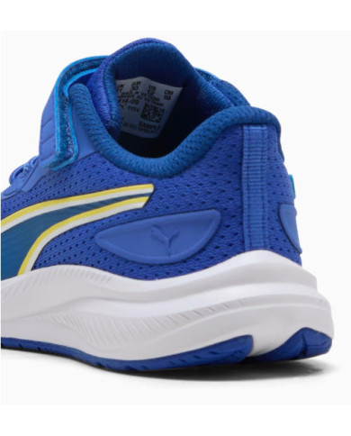 PUMA SKYROCKET 2 AC+INF 312415 09 da bambino.
