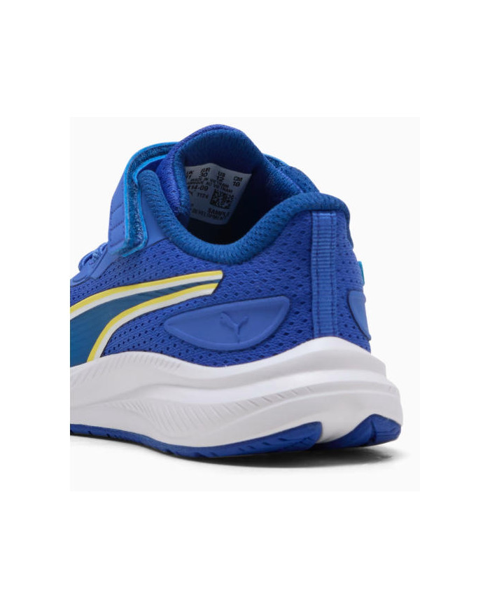 PUMA SKYROCKET 2 AC+INF 312415 09 da bambino.
