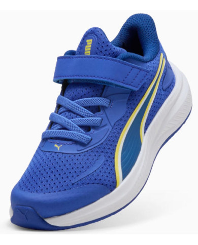 PUMA SKYROCKET 2 AC+INF 312415 09 da bambino.
