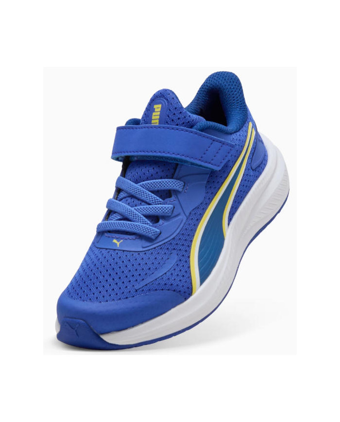 PUMA SKYROCKET 2 AC+INF 312415 09 da bambino.
