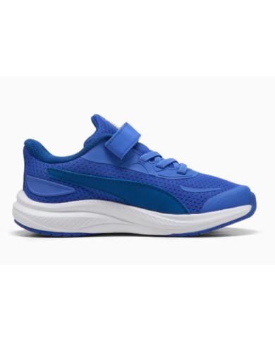 PUMA SKYROCKET 2 AC+INF 312415 09 da bambino.
