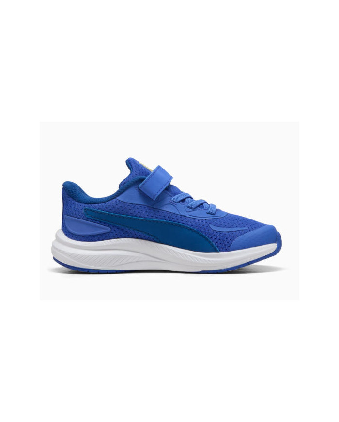 PUMA SKYROCKET 2 AC+INF 312415 09 da bambino.
