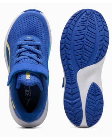 PUMA SKYROCKET 2 AC+INF 312415 09 da bambino.
