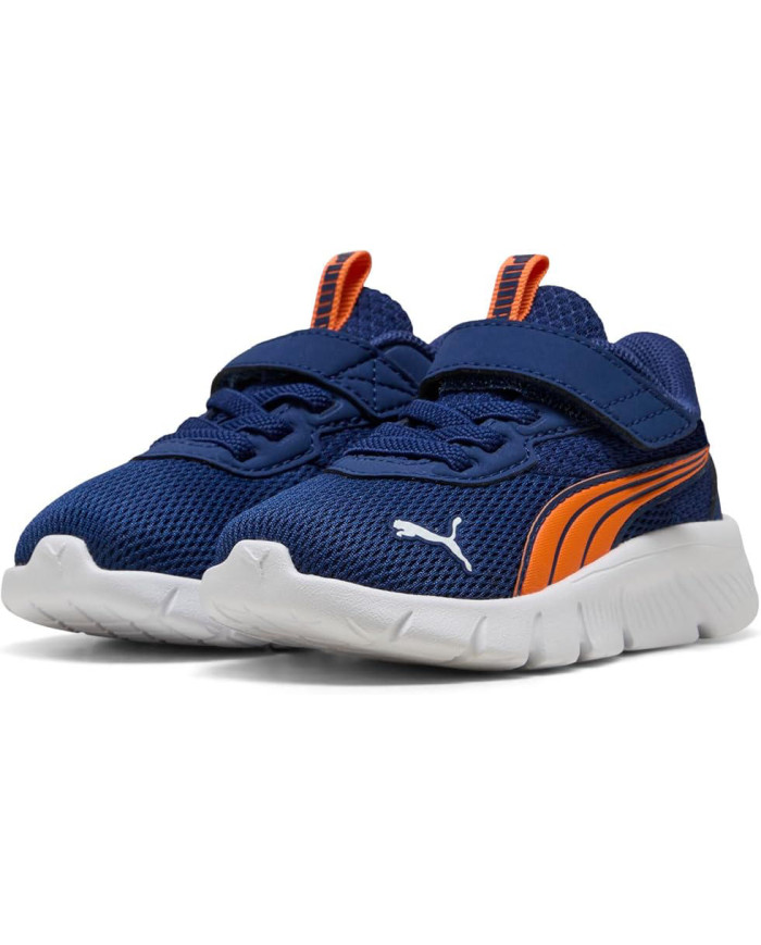 PUMA FLEXFOCUS MODERN AC+INF 311523 25 da bambini.
