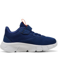 PUMA FLEXFOCUS MODERN AC+INF 311523 25 da bambini.
