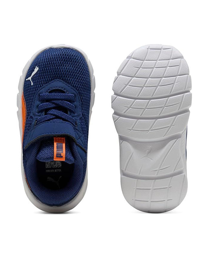 PUMA FLEXFOCUS MODERN AC+INF 311523 25 da bambini.
