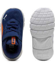 PUMA FLEXFOCUS MODERN AC+INF 311523 25 da bambini.
