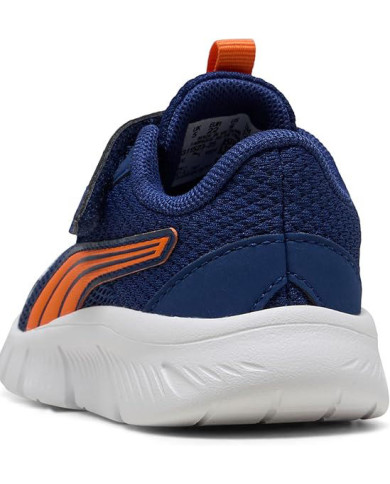 PUMA FLEXFOCUS MODERN AC+INF 311523 25 da bambini.
