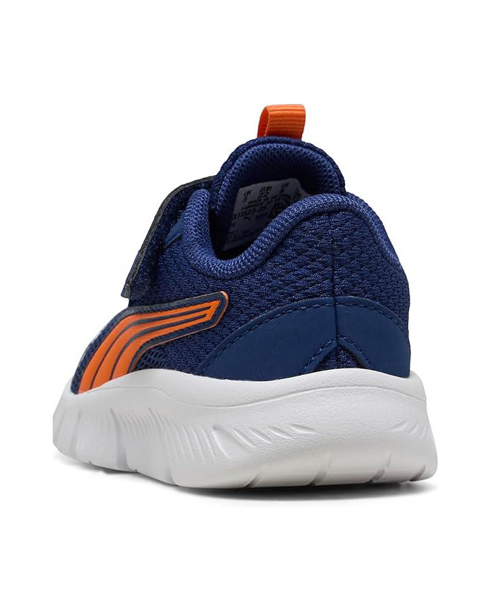 PUMA FLEXFOCUS MODERN AC+INF 311523 25 da bambini.
