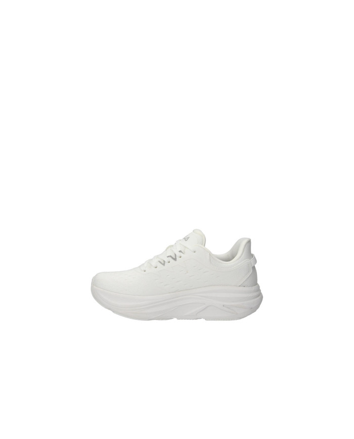 FILA RETRON WMN FFW0645.10004 da donna.
