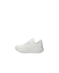 FILA RETRON WMN FFW0645.10004 da donna.
