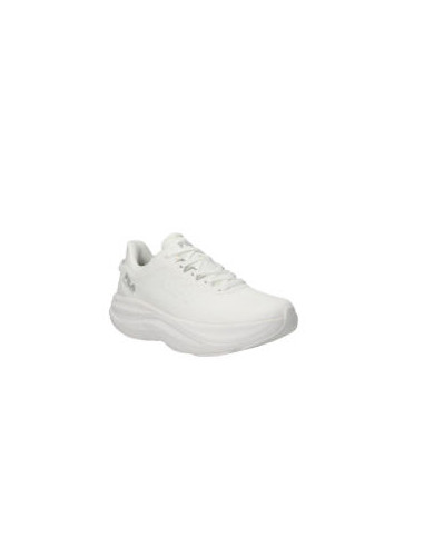 FILA RETRON WMN FFW0645.10004 da donna.
