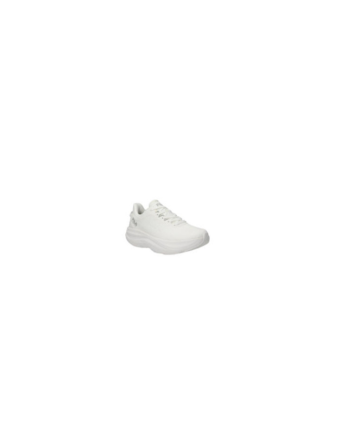 FILA RETRON WMN FFW0645.10004 da donna.
