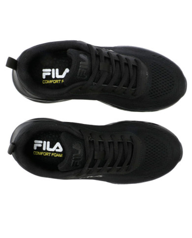 FILA SPECTRIS WMN FFW0647.80010 da donna.
