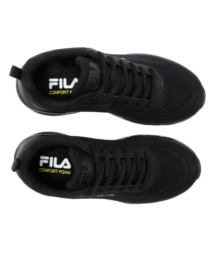 FILA SPECTRIS WMN FFW0647.80010 da donna.
